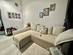Laurel Tree (D23), Apartment #449588271